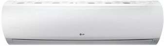 Сплит-система LG UJ36.NV2R0 / UU36W.UO2R0