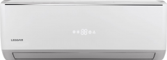 Сплит-система LS-HE09KDE2/LU-HE09KDE2