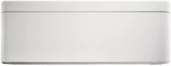 Кондиционер Daikin FTXA25AW / RXA25A