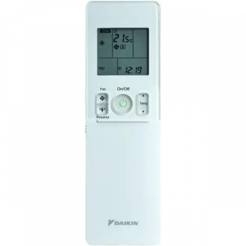 Кондиционер Daikin FTXA25AW / RXA25A