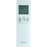 Кондиционер Daikin FTXA25AW / RXA25A
