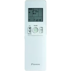 Кондиционер Daikin FTXA25AW / RXA25A