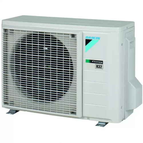Кондиционер Daikin FTXA25AW / RXA25A