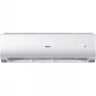 Сплит-система Haier AS25NHPHRA/1U25NHPFRA Elegant HP