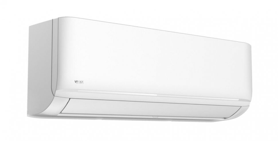 Сплит-система Vivax ACP-12CH35AESI/I PRO/ACP-12CH35AESI/O PRO S Design