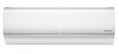 Сплит-система Roland FU-24HSS010/N6-IN/FU-24HSS010/N6-OUT Favorite II