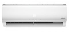 Сплит-система Roland FU-24HSS010/N6-IN/FU-24HSS010/N6-OUT Favorite II