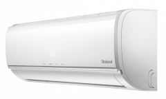 Сплит-система Roland FU-24HSS010/N6-IN/FU-24HSS010/N6-OUT Favorite II