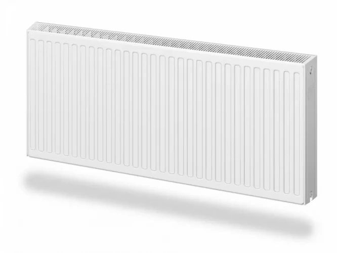 Стальной панельный радиатор Lemax VC22 500х2000