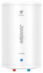 Накопительный водонагреватель Royal Clima RWH-TS10-RSU