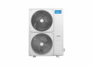 MCD1-48HRFNX(GA)-B/MOE30U-48HFN8-R(GA)/T-MBQ4-04AWD