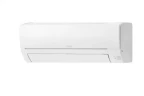 Сплит-система Mitsubishi Electric Classic Inverter MSZ-HR25VF/MUZ-HR25VF