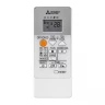 Сплит-система Mitsubishi Electric Classic Inverter MSZ-HR25VF/MUZ-HR25VF
