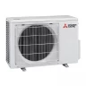 Сплит-система Mitsubishi Electric Classic Inverter MSZ-HR25VF/MUZ-HR25VF