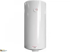 Накопительный водонагреватель Atlantic Steatite Slim 50 N3 CM