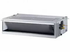 Канальная сплит-система LG UM48R.N30/UU48WR.U30 Ultra Inverter