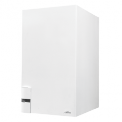 Настенный газовый котел Sime MURELLE HE 35 R ERP