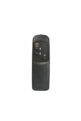 Инфракрасный обогреватель WWT Elcon RCH-3000/8