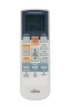 Кассетная сплит-система Fujitsu AUYG12LVLB/UTGUFYDW/AOYG12LALL