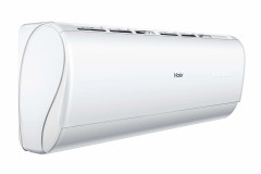 Высокоэффективная сплит-система Haier Jade Super Match AS25S2SJ3FA-W / 1U25MEC1FRA (2025)