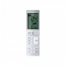 Кассетная сплит-система Haier AB50S2SC2FA/1U50S2SJ2FA