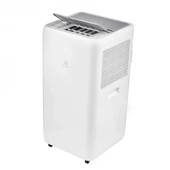 Мобильный кондиционер Electrolux EACM-09 XN/N6 Solo
