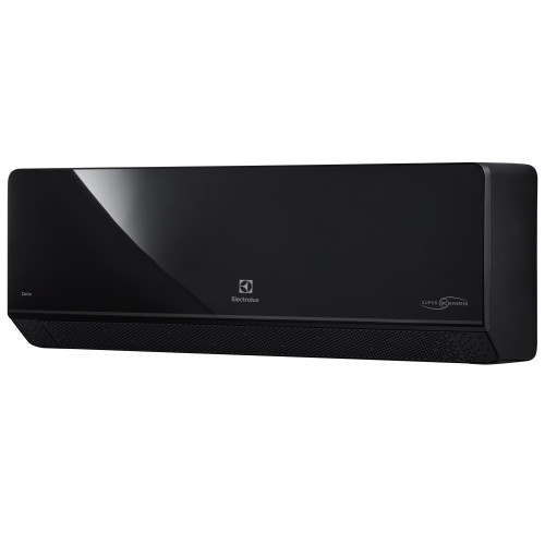 EACS/I-18HIX-BLACK/N8
