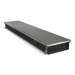 Внутрипольный конвектор Royal Thermo Atrium 90/250/2300-DG-U-NA