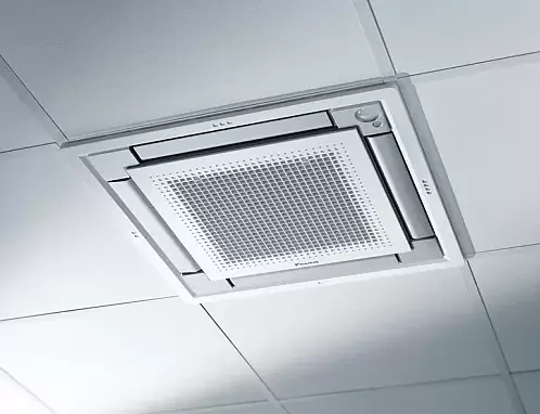 Внутренний блок мульти сплит-системы Daikin FFA50A9