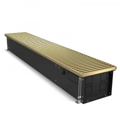 Внутрипольный конвектор Royal Thermo Atrium 150/200/1900-DG-U-AU