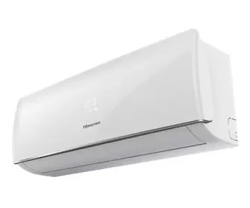 Внутренний блок мульти сплит-системы Hisense AMS-12UW4RVEDB00 Smart Free Match DC Inverter