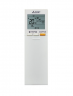 Внутренний блок мульти сплит-системы Mitsubishi Electric MSZ-AP42VGK Standart Inverter