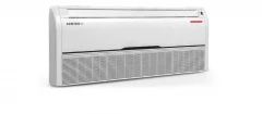 Напольно-потолочная сплит-система Centek CT-66X60