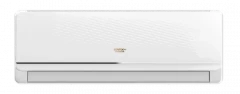 Сплит-система Centek CT-65T12 Inverter