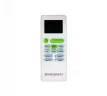 Сплит-система SHIVAKI SSH-P099DC