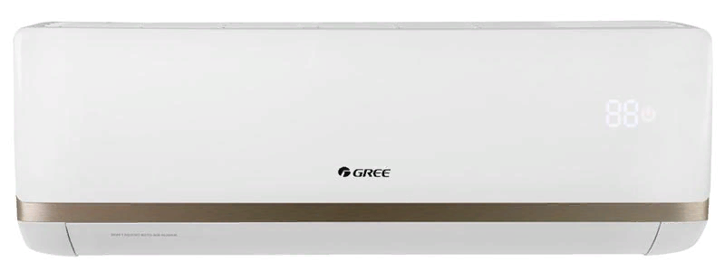 Кондиционер Gree GWH09AAA-K3NNA2A