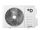 Сплит-система Daichi AIR25AVQS1R-1/AIR25FVS1R-1 Air