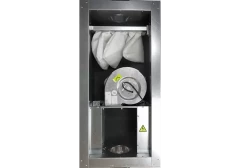Приточная установка Energolux Energy Smart Slim E 700-2.4 M1