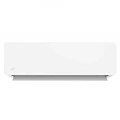 Сплит-система Just Aircon JAE-24HPSA/MB/JAEO-24HPSA/MB Blanche