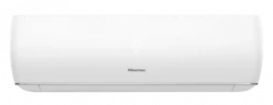 Сплит-система Hisense AS-18UW4RXATV03G/AS-18UW4RXATV03W Expert Pro Super DC Inverter