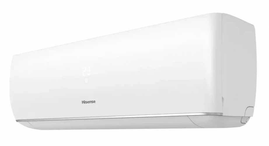 Сплит-система Hisense AS-18UW4RXATV03G/AS-18UW4RXATV03W Expert Pro Super DC Inverter