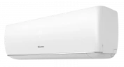 Сплит-система Hisense AS-18UW4RXATV03G/AS-18UW4RXATV03W Expert Pro Super DC Inverter