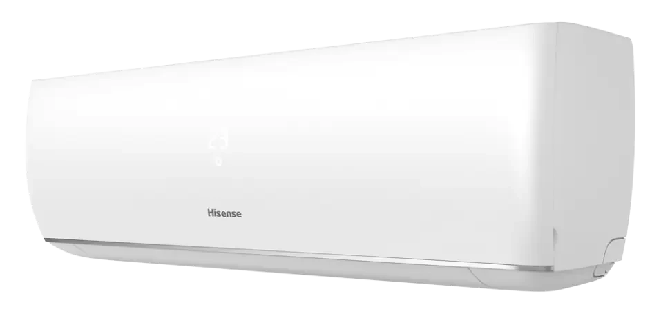 Сплит-система Hisense AS-18UW4RXATV03G/AS-18UW4RXATV03W Expert Pro Super DC Inverter