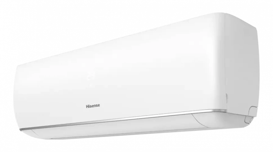 Сплит-система Hisense AS-18UW4RXATV03G/AS-18UW4RXATV03W Expert Pro Super DC Inverter