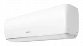 Сплит-система Hisense AS-18UW4RXATV03G/AS-18UW4RXATV03W Expert Pro Super DC Inverter