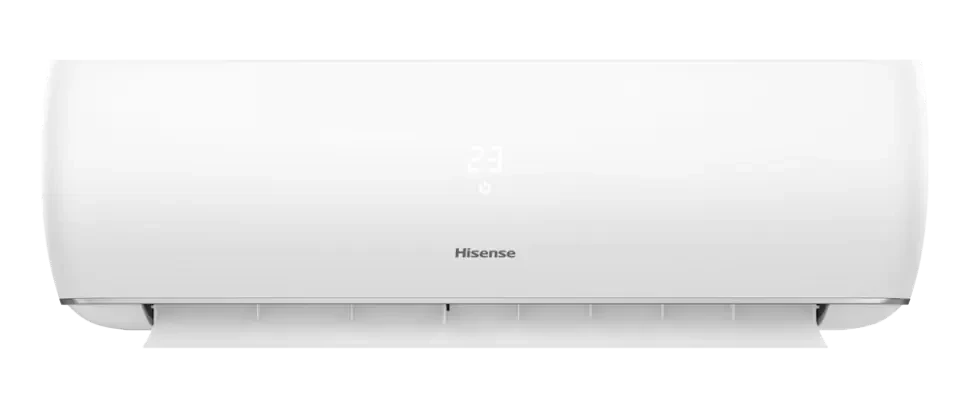 Сплит-система Hisense AS-18UW4RXATV03G/AS-18UW4RXATV03W Expert Pro Super DC Inverter