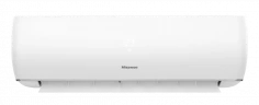 Сплит-система Hisense AS-18UW4RXATV03G/AS-18UW4RXATV03W Expert Pro Super DC Inverter