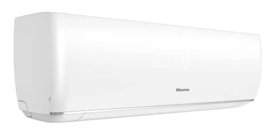Сплит-система Hisense AS-18UW4RXATV03G/AS-18UW4RXATV03W Expert Pro Super DC Inverter