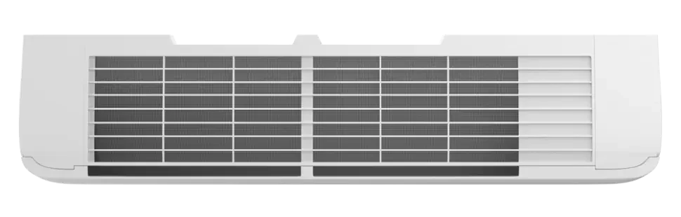 Сплит-система Hisense AS-18UW4RXATV03G/AS-18UW4RXATV03W Expert Pro Super DC Inverter