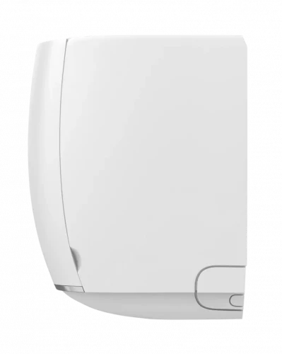 Сплит-система Hisense AS-18UW4RXATV03G/AS-18UW4RXATV03W Expert Pro Super DC Inverter